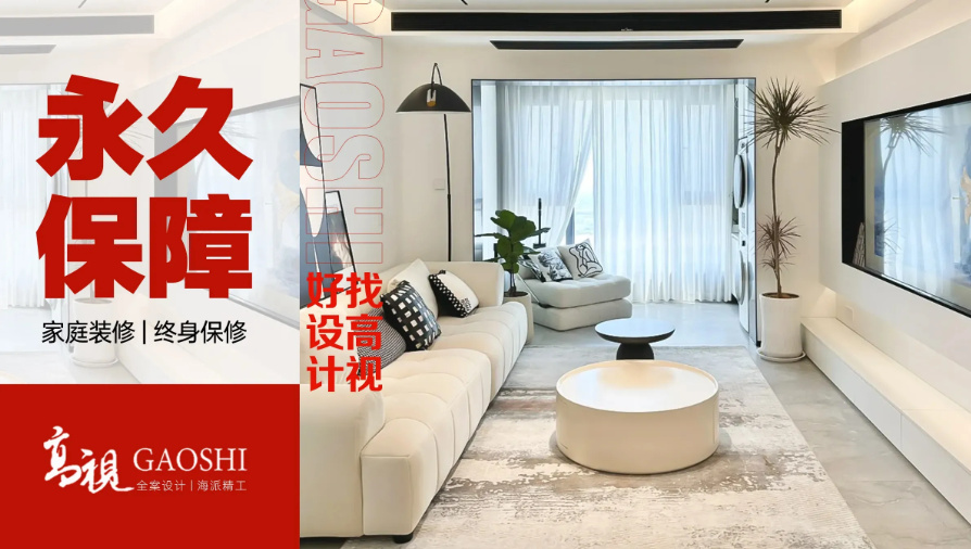 1789724139993675.jpg 默认标题__2026-01-17+16_28_19-小.jpg